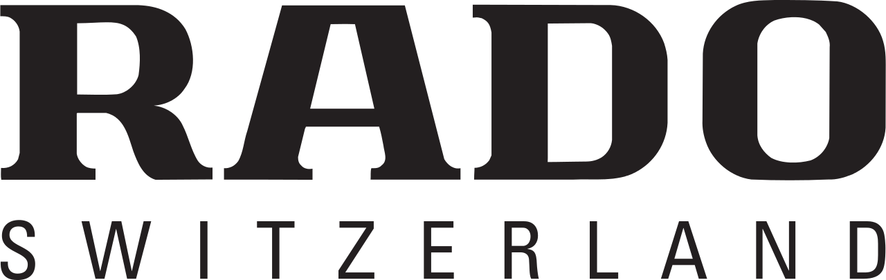Rado