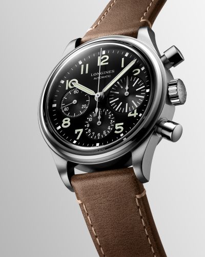 longines-watch-front-collection-the-longines-avigation-bigeye-l2-816-4-53-2-800x1000-1667480141