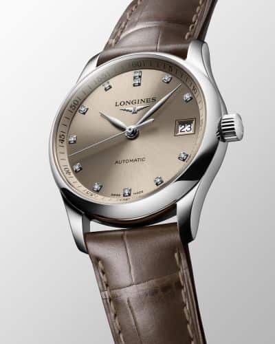 longines-watch-front-collection-the-longines-master-collection-l2-357-4-07-2-800x1000-1667550647