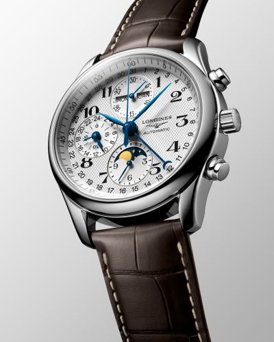 longines-watch-front-collection-the-longines-master-collection-l2-673-4-78-3-800x1000-1667541650