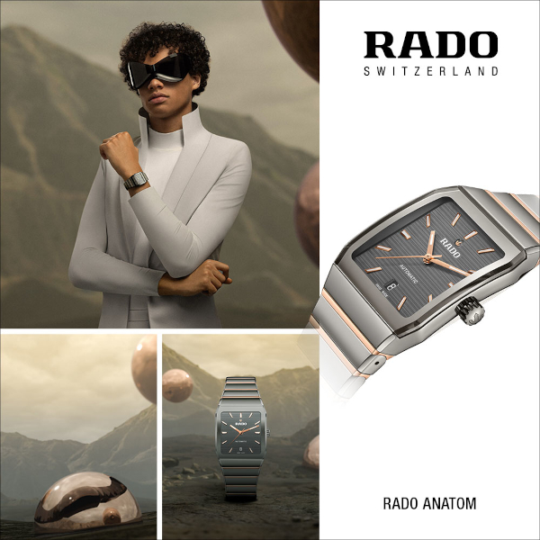 rado-01
