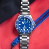 TUDOR PELAGOS - immagine 4