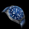 TUDOR PELAGOS - immagine 3