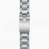 TUDOR BLACK BAY 58 mm 39 - immagine 2