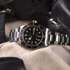 TUDOR BLACK BAY 58 mm 39 - immagine 4