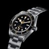 TUDOR BLACK BAY 58 mm 39 - immagine 5