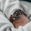 TUDOR BLACK BAY 58 mm 39 - immagine 3
