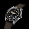 TUDOR BLACK BAY 58 mm 39 - immagine 4