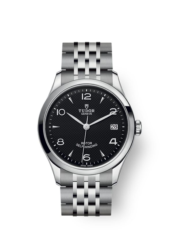 TUDOR 1926 mm 36