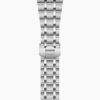 TUDOR ROYAL mm 41 - immagine 2