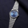 TUDOR ROYAL mm 41 - immagine 4
