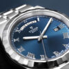 TUDOR ROYAL mm 41 - immagine 3