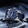 TUDOR BLACK BAY FIFTY-EIGHT - immagine 4