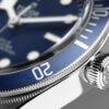 TUDOR BLACK BAY FIFTY-EIGHT - immagine 3