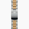 TUDOR BLACK BAY S&G 41 MM - immagine 2