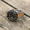 TUDOR BLACK BAY S&G 41 MM - immagine 4