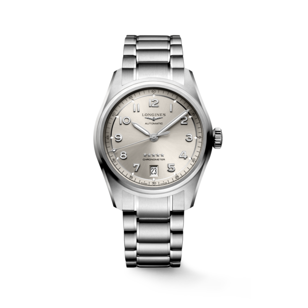 LONGINES SPIRIT