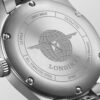 LONGINES SPIRIT - immagine 3