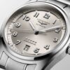 LONGINES SPIRIT - immagine 4
