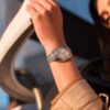 LONGINES SPIRIT - immagine 5