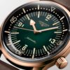 LONGINES LEGEND DIVER WATCH - immagine 6