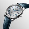 LONGINES MASTER COLLECTION - immagine 5