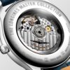 LONGINES MASTER COLLECTION - immagine 4