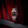 TUDOR BLACK BAY 41 - immagine 4