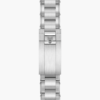 TUDOR BLACK BAY 41 - immagine 2