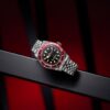 TUDOR BLACK BAY 41 - immagine 4