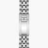 TUDOR BLACK BAY 41 - immagine 2