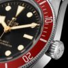 TUDOR BLACK BAY 41 - immagine 5