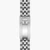 TUDOR BLACK BAY 36 - immagine 2