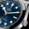 TUDOR BLACK BAY 36 - immagine 3