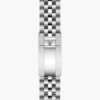 TUDOR BLACK BAY 39 - immagine 2