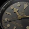 TUDOR BLACK BAY 41 - immagine 4