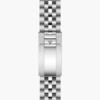 TUDOR BLACK BAY 41 - immagine 2