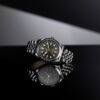TUDOR BLACK BAY 41 - immagine 3