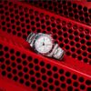 TUDOR BLACK BAY GMT - immagine 4
