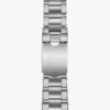 TUDOR BLACK BAY GMT - immagine 2