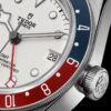 TUDOR BLACK BAY GMT - immagine 5