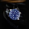 TUDOR PELAGOS FXD - immagine 3