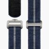 TUDOR PELAGOS FXD - immagine 2