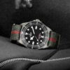 TUDOR PELAGOS FXD - immagine 3