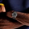 TUDOR PELAGOS FXD - immagine 4