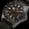 TUDOR PELAGOS FXD GMT - immagine 2