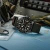 TUDOR PELAGOS FXD GMT - immagine 3