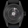 TUDOR BLACK BAY CERAMIC mm 41 - immagine 2