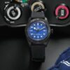 TUDOR BLACK BAY CERAMIC mm 41 - immagine 4