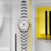 TUDOR BLACK BAY PRO 39 MM - immagine 3
